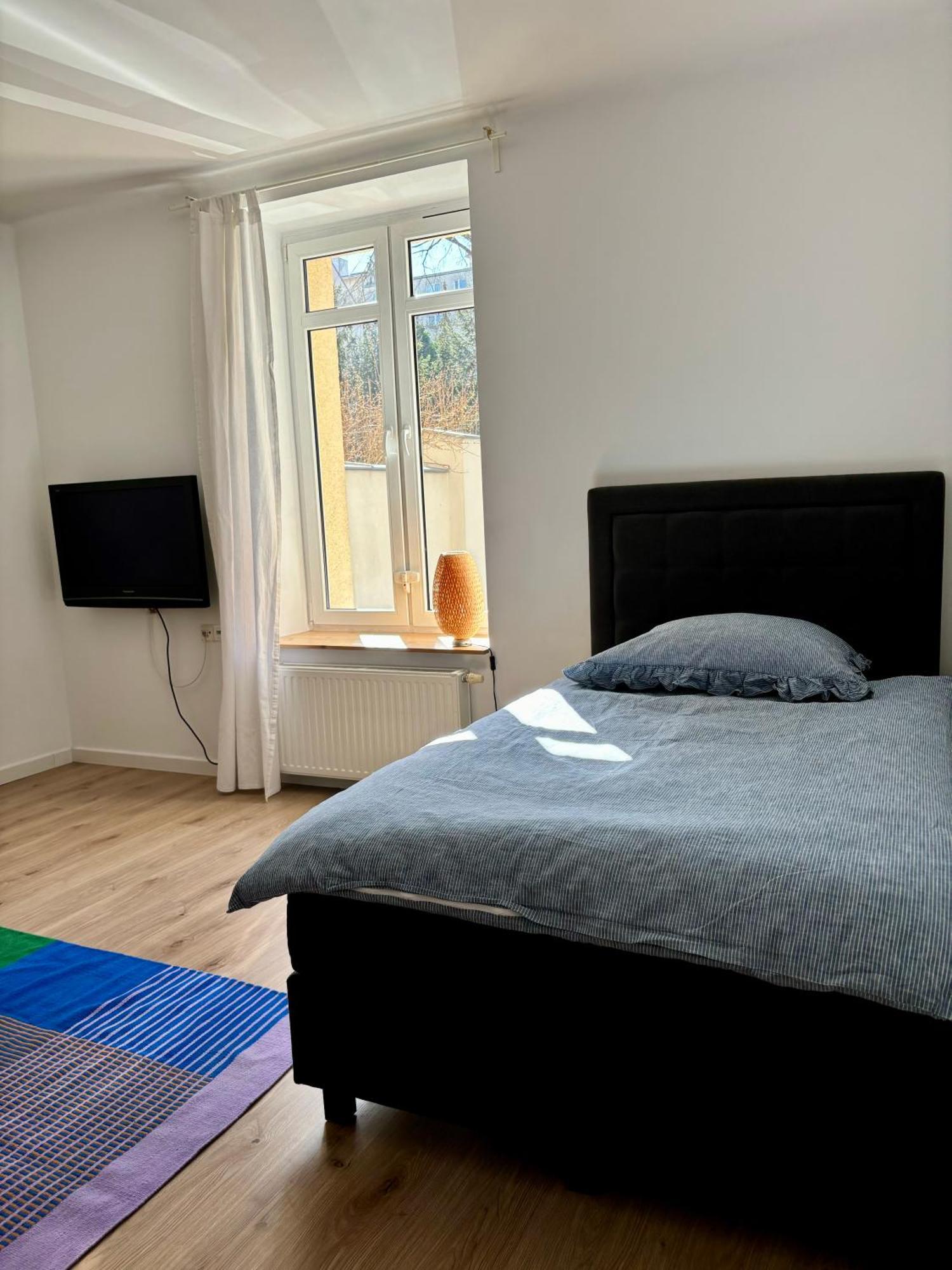 Apartment Morska 67 Gdynia